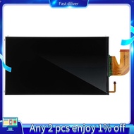 LCD Display for  Switch LCD Display Screen  Switch Replacement Repair LCD Display