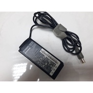 LENOVO Charger Adapter 65w 20v 3.25a