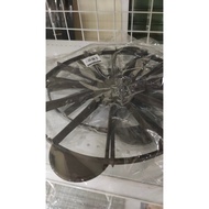 Cake Dividers Cutters 10 12 Pieces Bakery Accessories