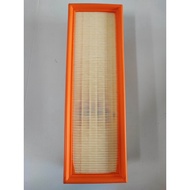 [Oil Tiger] BMW F10/F11 520d Late B47 Engine Air Filter 13718570043 C34120