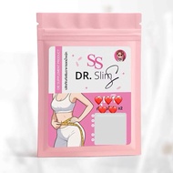 Special Formula Ss Pants Detox Fat Burner Fat Blocker