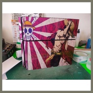 ∏ § ☫ PS4 Phat Skin Stickers