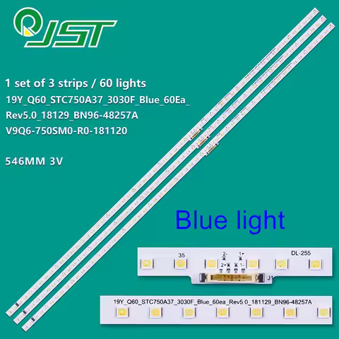 3pcs QN75Q60RAF QN75Q60RA QN75Q6DRAF QN75Q6DRA QE75Q60RAT QE75Q60RA QA75Q60RAW GQ75Q60RGT GQ75Q60RG 