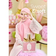 MINAZ PARFUME | CANDY BLOSSOM