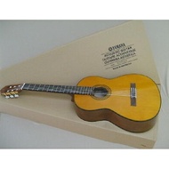 Yamaha Classical Guitar C70 / C-70 / C 70 - Natural