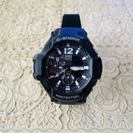 Casio G-Shock GA-1100-1A