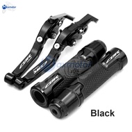 For Honda CBR150R CBR 150R CBR 150 R 2011 2018 2012 2013 2014 2015 2016 2017 Complete Set Motorcycle