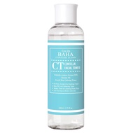 CT Centella Facial Toner 6.67 fl.oz / 200ml