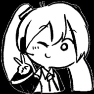 ultraman mebius sofubi