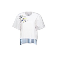 Cardinal Women's Oversized T-Shirt G0557P08A