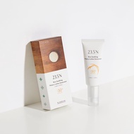23.5°N米粹舒緩水感防曬乳/ 40ml/ 新版