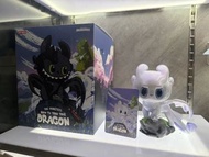 Labubu無牙仔白色隱藏版$1000