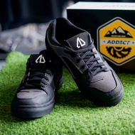 MTB XC enduro and outdoor cycling shoes Cycling Shoes Bicycle Shoes
