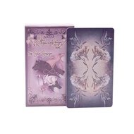 Reigning rouge Tarot reigning Tarot Tarot reigning Tarot