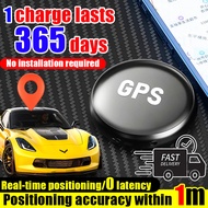 【 24 hours delivery 】Mini gps tracker for car gps tracker for kids tracker device gps tracker androi