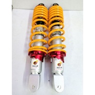 ▨▫۩Nmax 300mm /aerox 270mm shock thailand made