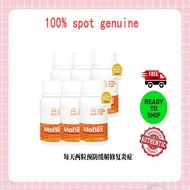 MOFLEX Total Collagen  - Solution to Knee Pain & Joint Problem - Improve Flexibility - Boswellia Ser