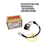 SUZUKI DELCO CDI MODULE ONLY BALENO 1997-2000 33140-56G10 IMPORT