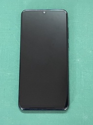 「零件機」華為 Huawei P30 Lite 鎖機當零件機