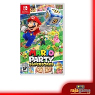 CSb0B5n--Mario Party Superstars Nintendo Switch Game