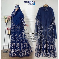 100% ARUNA 2 BY MUDRAOriginal GUARANTEED REAL PICTURE | GUARANTEED COOL MATERIAL | PREMIUM PREMIUM P