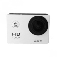 Kogan action camera gopro wifi