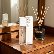 ((New Product) Before Makeup Essence Bubble Moisturizing Essence Water Primer Essence 30ml