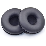 Ear Pads for Logitech H390 H600 H609 Headphone Earpads Cushion Sponge Headset Earmuffs