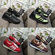 b8 b1 product b10 72 Latest b5 b2 b3 KNIT b7 Classic Vintage b6 Low Top b4 Casual b9 Sports Running 