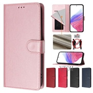 For Huawei Nova 14 Pro Ultra Phone Case Huawei Nova 14 Ultra 14Pro 14Ultra Nova14Pro Nova14Ultra Wal