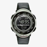 Jam tangan suunto vector new