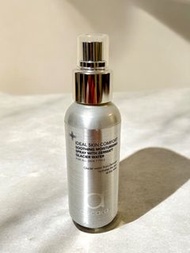 (New) 瑞士阿卡蘭策馬特冰川舒緩保濕噴霧 Ascara Soothing Moisturising Spray with Zermatt Glacier Water  (100ml)