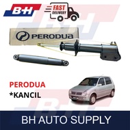 [READY STOCK] PERODUA KANCIL FRONT REAR ABSORBER