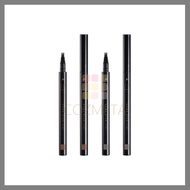 A'pieu APIEU Comb Brow Tint 0.8g