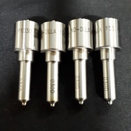 MITSUBISHI PAJERO SPORT VGT / TRITON VGT 2.5 (DLLA155P1030) COMMONRAIL DIESEL NOZZLE