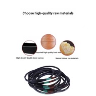 WMAQ Green Elephant Belt V-Belt Type B 2642/2667/2692/2718/2743/2794/2800/2819
