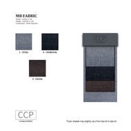 MB FABRIC 100% POLYESTER SOFA FABRIC