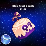 Cheap PC Game Blox Fruit-Fruit