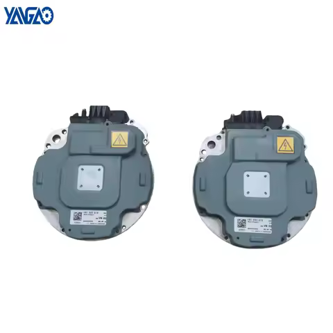 4N1903028 4N0903028 is suitable for the Audi A8 A6 A7 Q7 Q8 RS6 generator computer board
