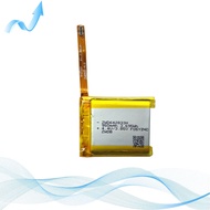 Suitable for Mitu Children Phone Watch 5Pro/5X Battery MTSB14XUN/T25A0427 950mAh Electric Board