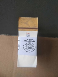 KERTAS LINTINGAN MANIS SURYA ISI 2000 LEMBAR