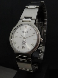 HARVARD POLO CLUB Men Quartz Watch HU287G Whole Silver @men watch @timemax