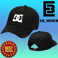 Import Quality DC BASEBALL SHOES for Men & Women