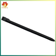 [hzsdakjjh.] Stylus Pen for  Integrated Pen 2nd Gen 300e  Part Number 4X80T77999