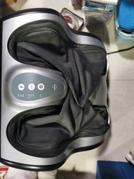 Osim 腳底按摩機