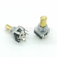 EM11B16140AD Japan ALPS Magnetic Encoder Medical Monitor Encoder Respirator Encoder