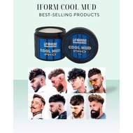 iForm Cool Mud Pro 120ml