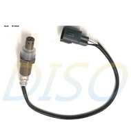 Xuming 89465-0D150ที่มีคุณภาพสูง O2เดิมออกซิเจนเซ็นเซอร์สำหรับ03-07โตโยต้า Soluna Vois NCP41 2NZFE N