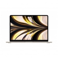 APPLE 蘋果 MacBook Air 13.6" M2 筆記型電腦