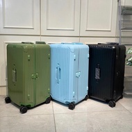 26 inch Sport luggage